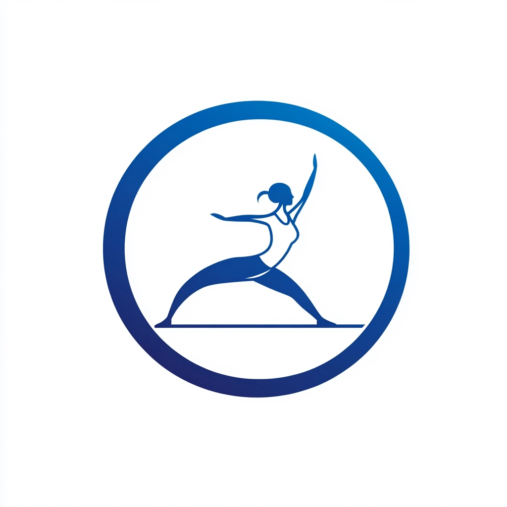 Логотип krenthas